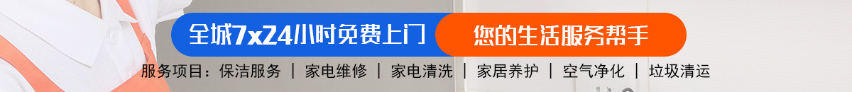 加拿大28-预测|加拿大28预测|pc28预测|加拿大28预测在线预测法|加拿大28预测网-专注研究!加拿大28-加拿大28预测|PC预测|专注研究_加拿大预测_官方数据！